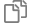寶字號(hào)(圖4)