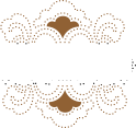 子品牌-器社(圖1)
