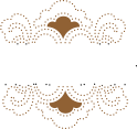 寶字號(hào)(圖2)