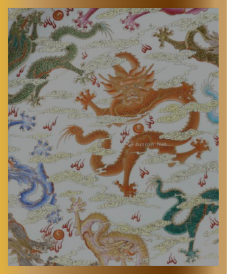 寶字號(hào)(圖6)