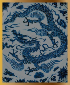 寶字號(hào)(圖8)