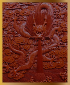 寶字號(hào)(圖9)