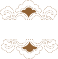 瓷字號(圖2)