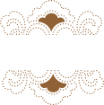 林字號(圖2)