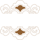 林字號(圖3)