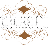 產(chǎn)品體驗(圖11)