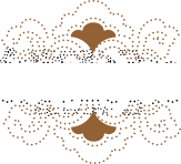 產(chǎn)品體驗(圖1)